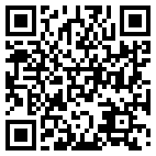 QR Code for Gadalal in Hemet, CA 92543