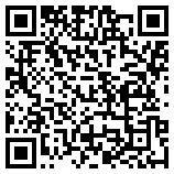 QR Code for Gaffey & Associates in Pleasanton, CA 94588