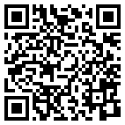 QR Code for Tago's Jump in Whittier, CA 90606
