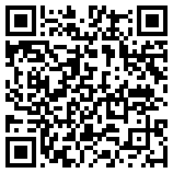 QR Code for Gamestop Video Games in San Marcos, CA 92078