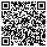 QR Code for Gan Sameach Nursery School in Fremont, CA 94539