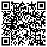 QR Code for Ganymede in Oakland, CA 94611