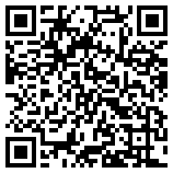 QR Code for Garden Grove Optometry in Garden Grove, CA 92840