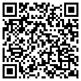 QR Code for Jacquelyn Gardner Phd in San Francisco, CA 94115