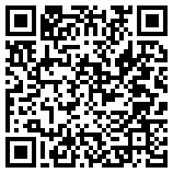 QR Code for Garlic And Tahini in San Diego, CA 92101