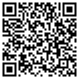 QR Code for Gary's Locks Shop in Whittier, CA 90606