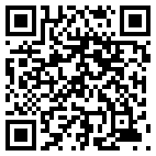 QR Code for Gate F in Lakeside, CA 92040