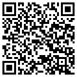QR Code for Gatekeeper in Clovis, CA 93611