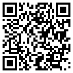QR Code for Gazi Inc in Glendora, CA 91740