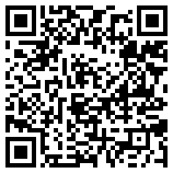 QR Code for Geek Force Web Design in Torrance, CA 90501