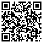 QR Code for Gene Ius in Huntington Beach, CA 92648