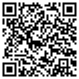 QR Code for Generals Headquarters in Shafter, CA 93263