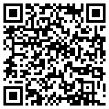 QR Code for Geno's Sandwiches and Salads in Fresno, CA 93704