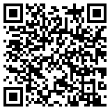 QR Code for Gerard Self Storage in Merced, CA 95341