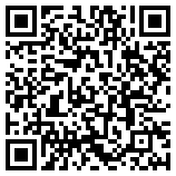 QR Code for Gerland Machine in San Marcos, CA 92069