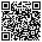 QR Code for GGS It in Milpitas, CA 95035