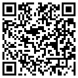 QR Code for Dan Ghidinelli CPA in Redding, CA 96001