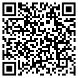 QR Code for Gilberyree in Riverside, CA 92504