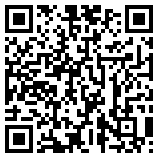 QR Code for Gillio & Associates in Woodland Hills, CA 91364