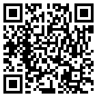 QR Code for Glamourus in Taft, CA 93268