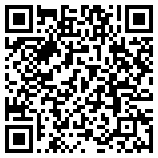 QR Code for Glass Professionals in San Francisco, CA 94103