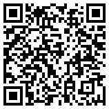 QR Code for Glenn County Disposal Service in WILLOWS, CA 95988