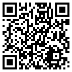 QR Code for Glenn Marciel in Castro Valley, CA 94546