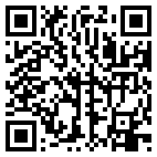 QR Code for Glo Plus in Milpitas, CA 95035