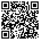 QR Code for Glory Hair in San Leandro, CA 94577