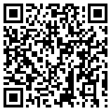 QR Code for Gochi Japanese Fusion Tapas in Mountain View, CA 94040
