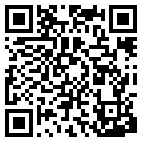 QR Code for Gods Gear in Oakland, CA 94610