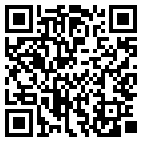 QR Code for Go Ju Karate in San Rafael, CA 94901