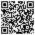 QR Code for Gold Ex in Lawndale, CA 90260