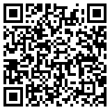 QR Code for Golden China Restaurant in Atascadero, CA 93422