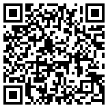 QR Code for Golden State Care Center in Baldwin Park, CA 91706