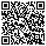 QR Code for Golden State Lock Service in Vista, CA 92081
