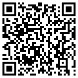QR Code for Amigos Mexican Restaurant in Bishop, CA 93514