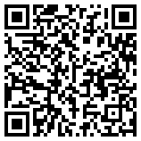 QR Code for Good Shepherd Lutheran Church Elca in Fresno, CA 93711