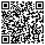 QR Code for Goode Dwight CPA in Northridge, CA 91325
