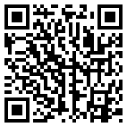 QR Code for Goose Mother in San Dimas, CA 91773