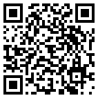 QR Code for Goro Nursery in Castroville, CA 95012