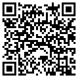 QR Code for Gourmet Culinary in Vista, CA 92081