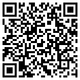 QR Code for Gr Lighting Supplies in Lake Elsinore, CA 92530