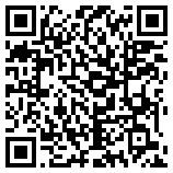 QR Code for Grace Financial Associates in Mill Valley, CA 94941
