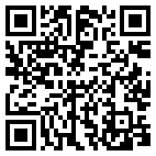 QR Code for Grace Homes in Visalia, CA 93277