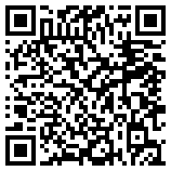 QR Code for Graff Technology in Riverside, CA 92501