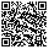 QR Code for Green Web Properties in Valencia, CA 91355