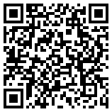 QR Code for Dexter Scott R Dds in El Dorado Hills, CA 95762
