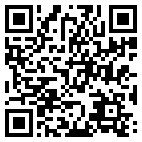 QR Code for The Snack Grill in San Diego, CA 92110