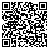 QR Code for Grubb & Ellis in Ontario, CA 91761